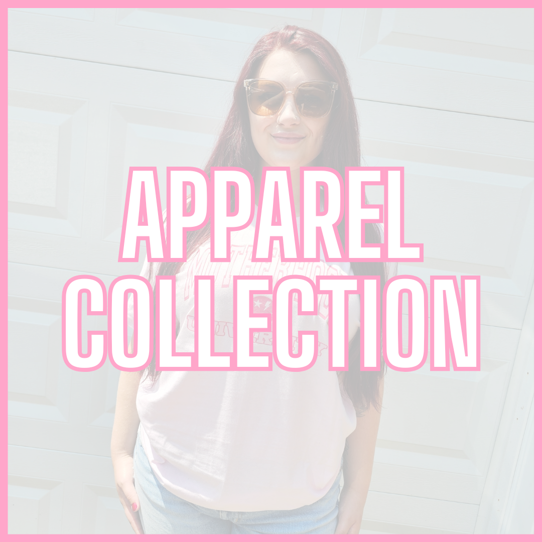 Apparel Collection