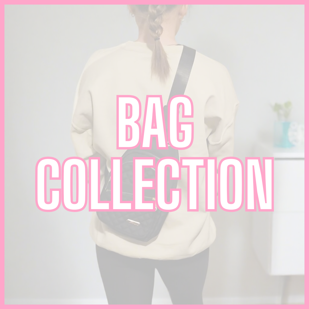 Bag Collection