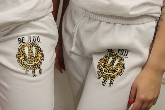 Be You Sweatpants