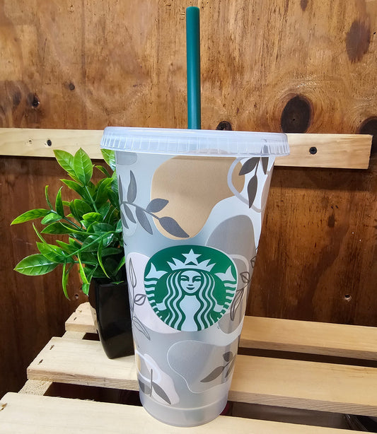 Cold Cup Tumblers