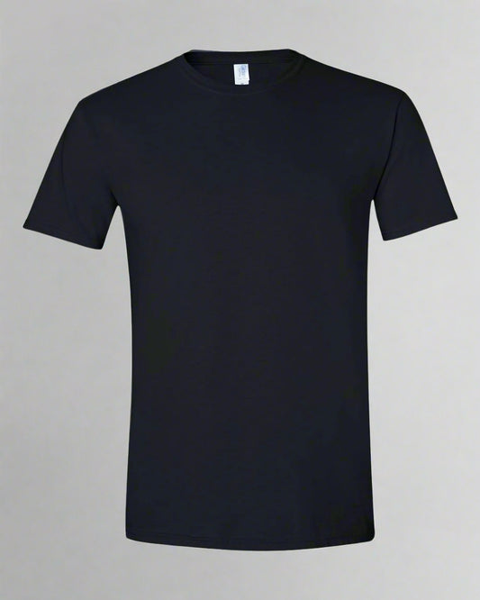 Apparel Blank Tees