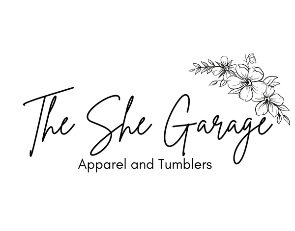 The She Garage