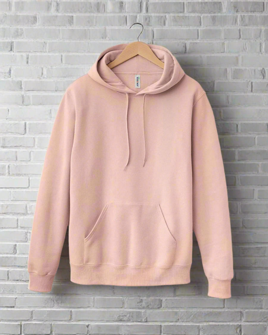 Apparel Blank Hoodies